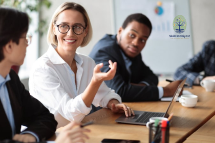 Is Integrity a Skill?