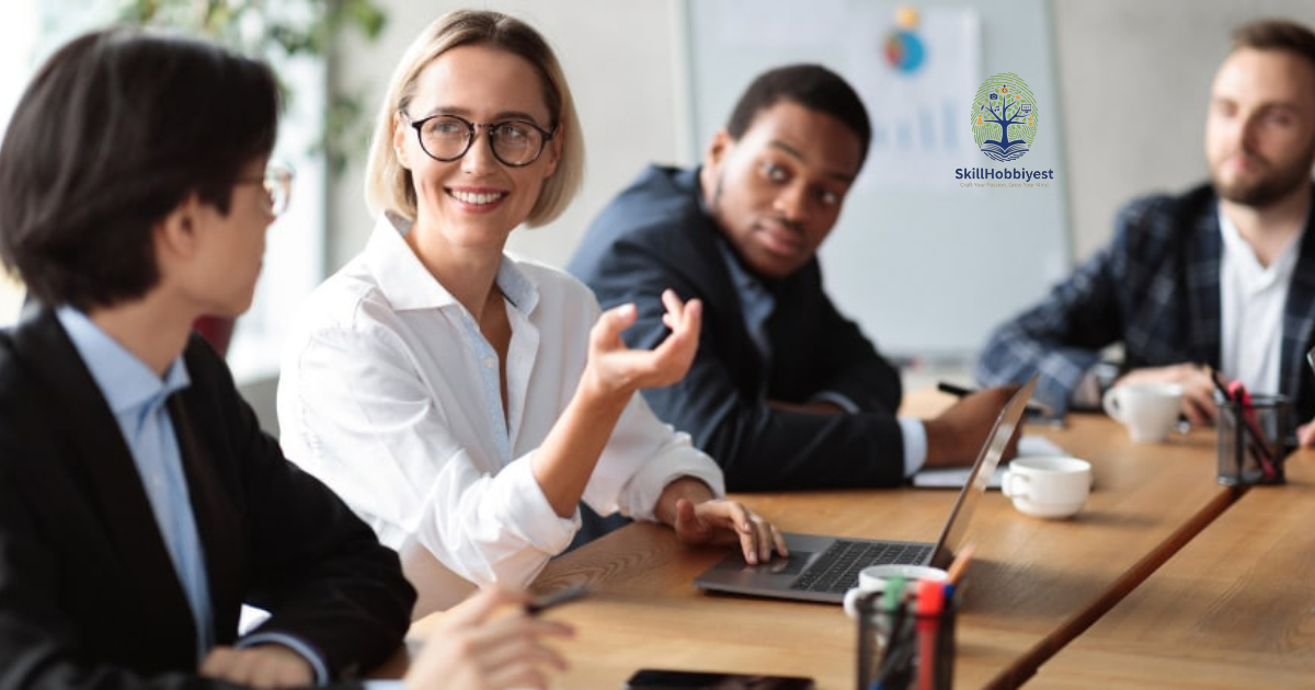 Is Integrity a Skill?