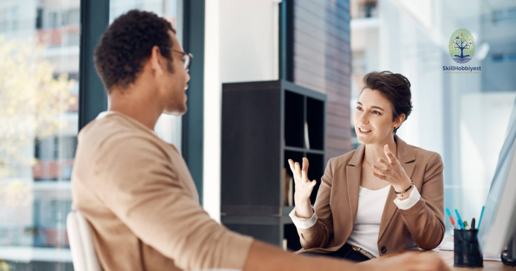 Developing Integrity in Daily Life