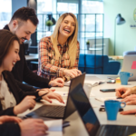 What Are Core Skills?