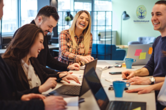 What Are Core Skills?