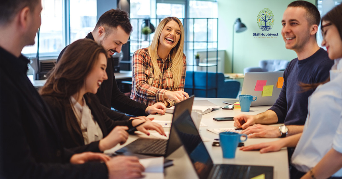 What Are Core Skills?