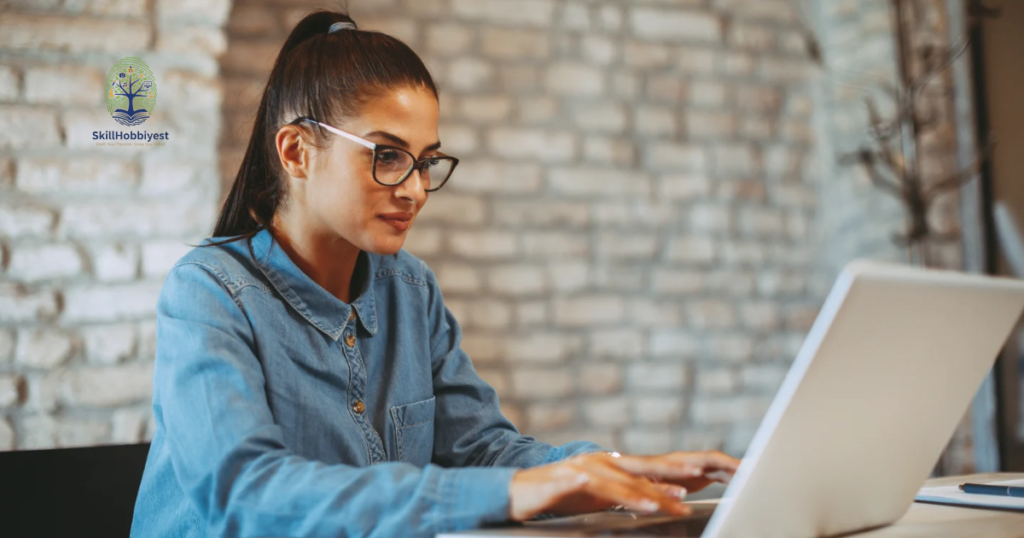 Why Core Skills Matter?