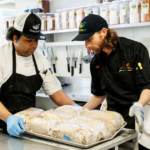 Is Culinary a Trade?