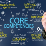 What Are Clerical Skills?