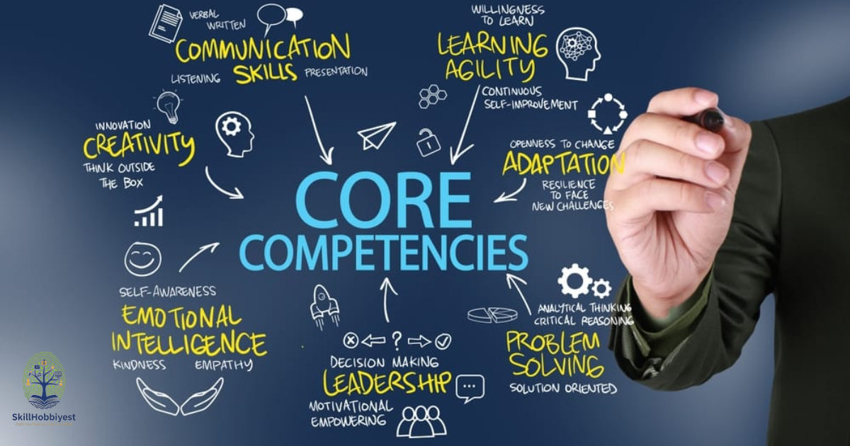 What Are Clerical Skills?