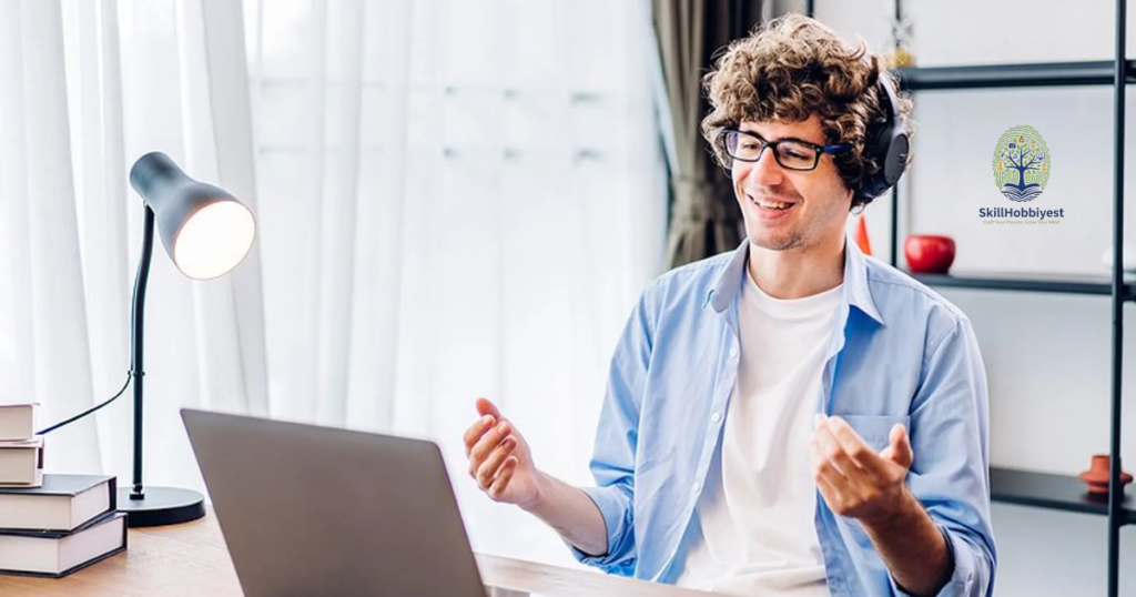 Developing Clerical Skills