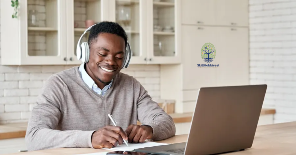 Benefits of Clerical Skills