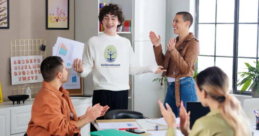 Assessment and Improvement of Pragmatic Language Skills