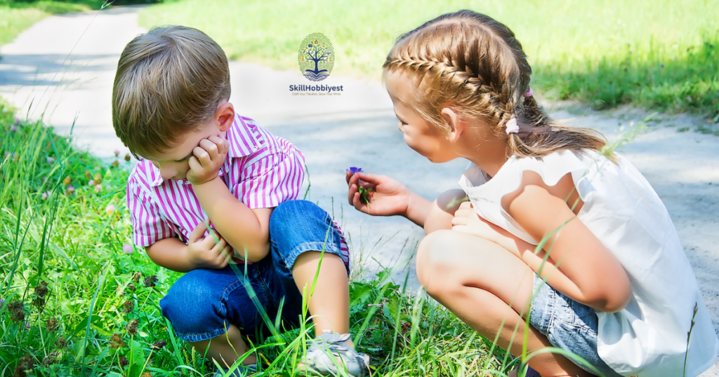 Core Components of Pragmatic Language Skills