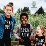 What is Pragmatic Language Skills?