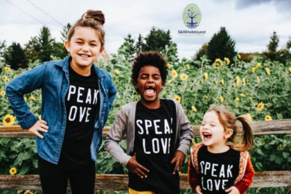 What is Pragmatic Language Skills?