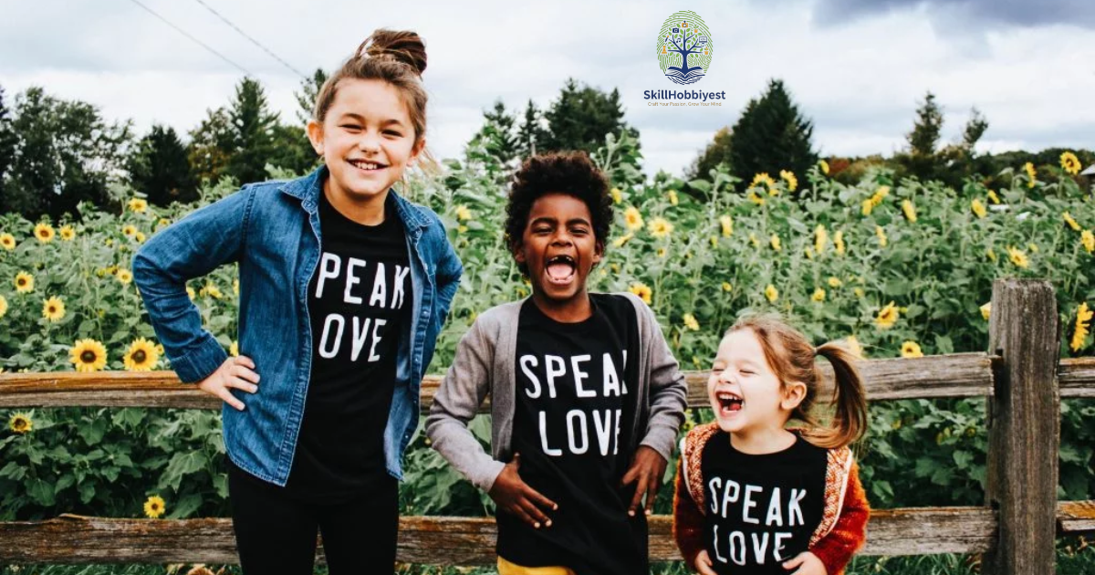 What is Pragmatic Language Skills?