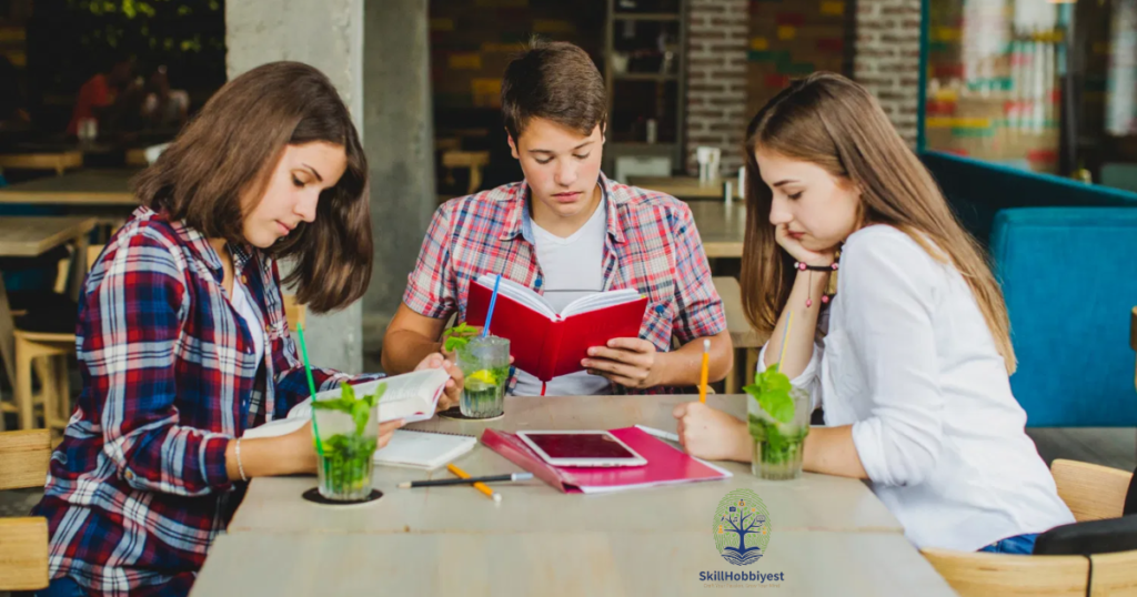 The Importance of ATL Skills