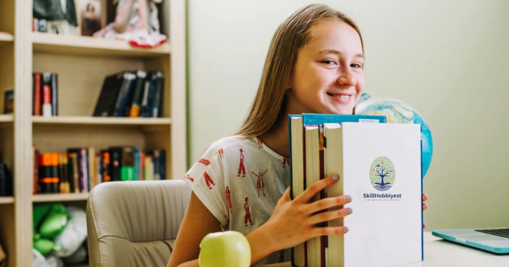 Developing ATL Skills Effectively