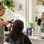 What Skills Are Needed for Cosmetology?
