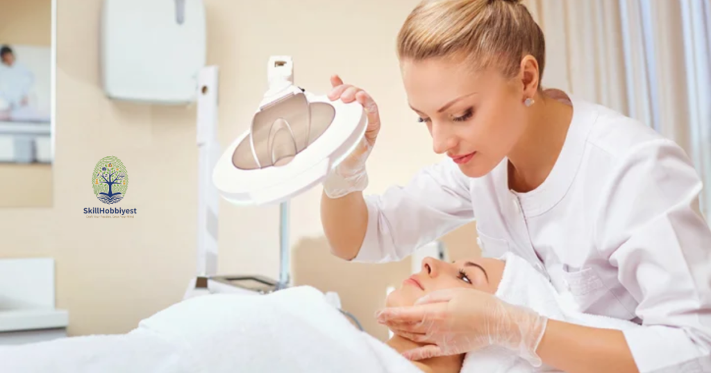 Essential Technical Skills