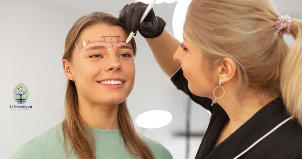 Education and Certification