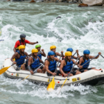 What Sport takes the Most Skill?