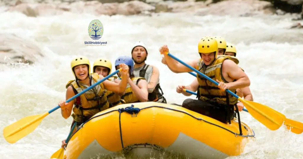 Strategy and Talent in Skilled Sports