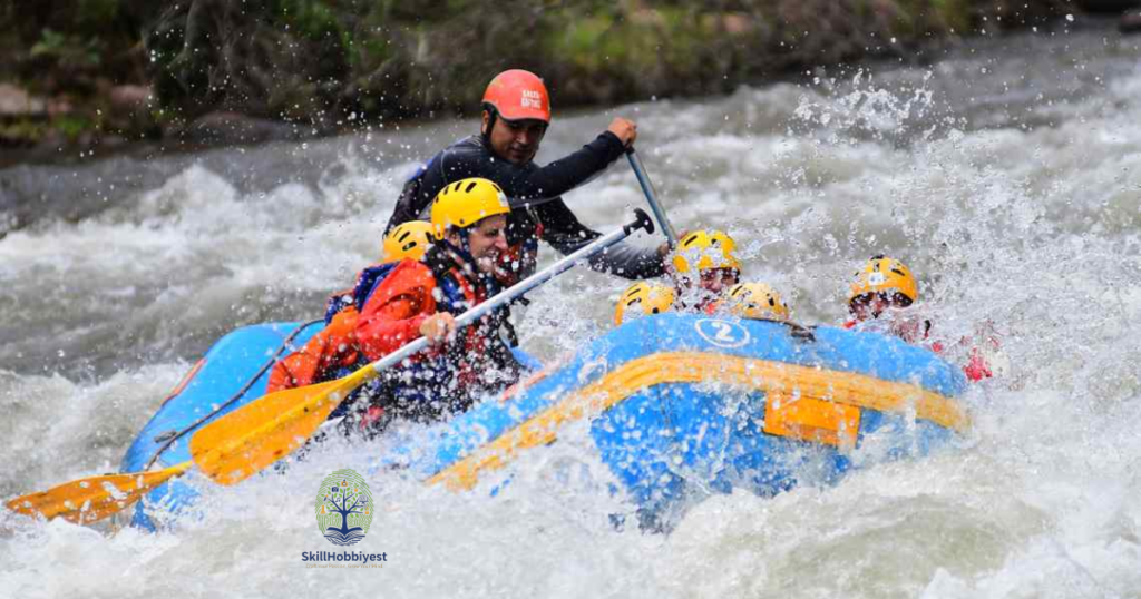 Understanding What Makes a Sport Truly Skill-Based