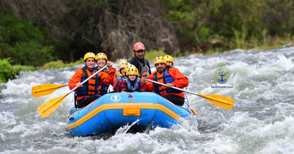 The Importance of Precision and Coordination