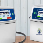 What is Date Coding?