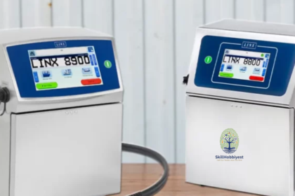 What is Date Coding?