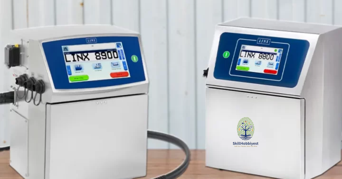 What is Date Coding?