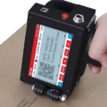 What is Batch Coding​​?