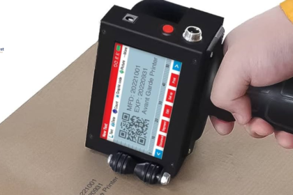 What is Batch Coding​​?