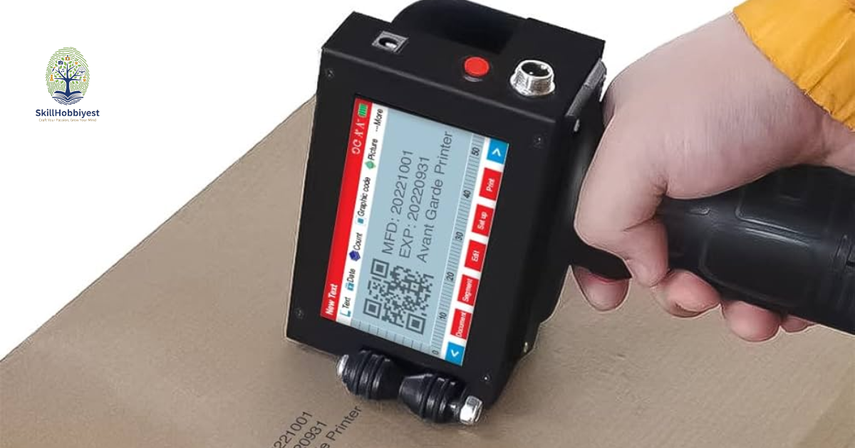 What is Batch Coding​​?