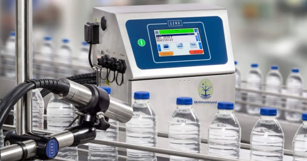 Importance of Batch Coding