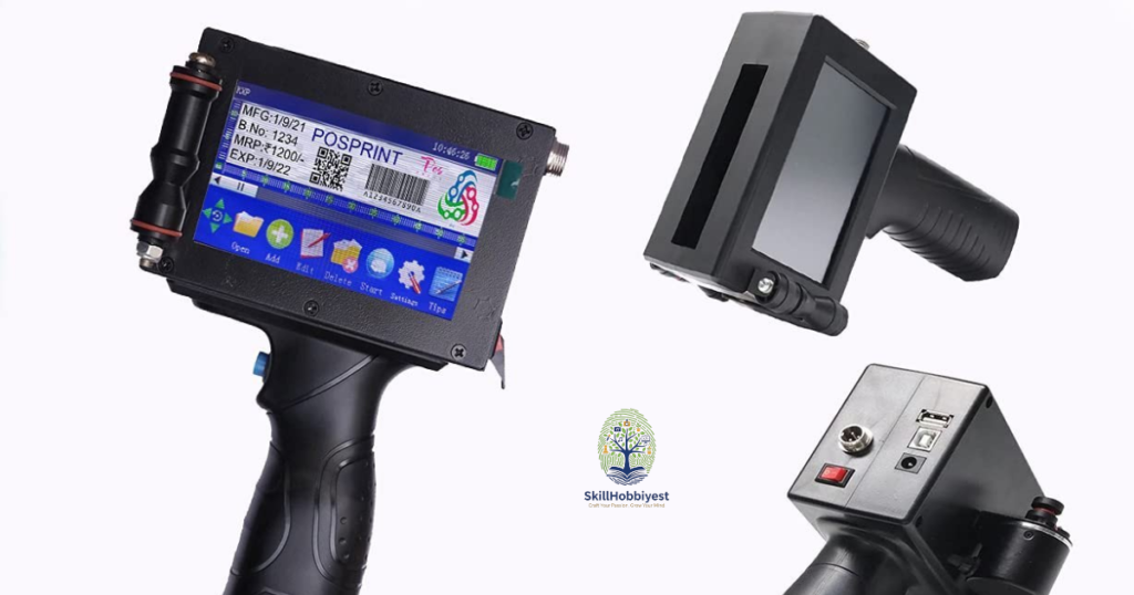 Safety and Inventory Benefits of Batch Coding