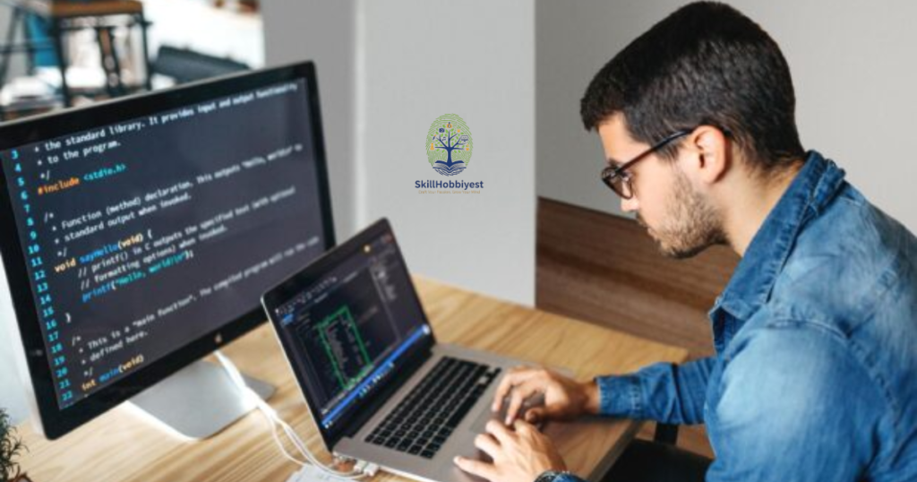 Factors Affecting Coding Learning Duration