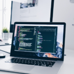 How Long to Learn Coding?