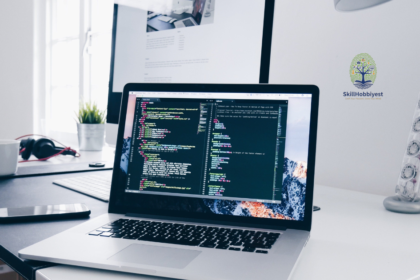 How Long to Learn Coding?