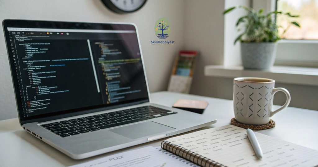 Learning Methods and Their Impact