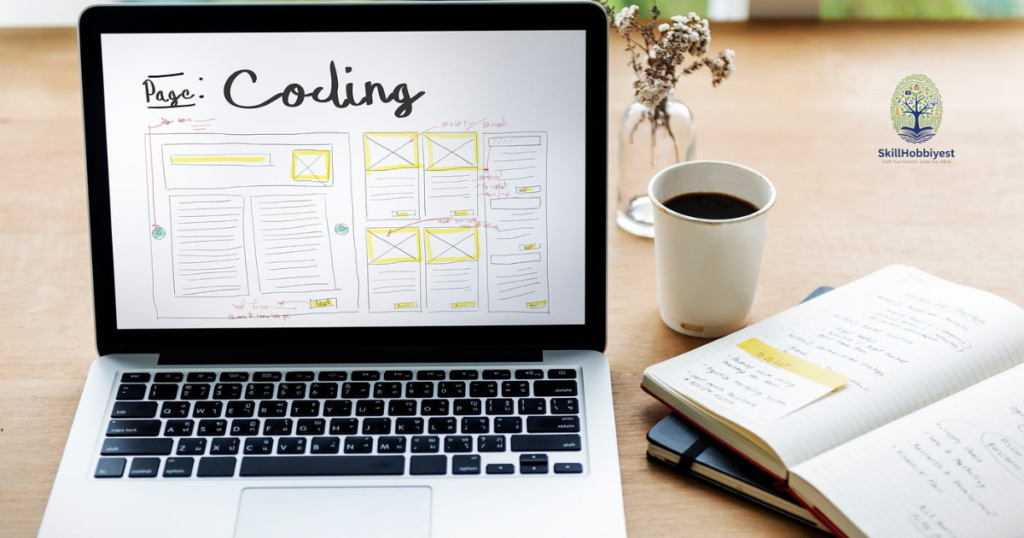 Becoming a Professional Programmer