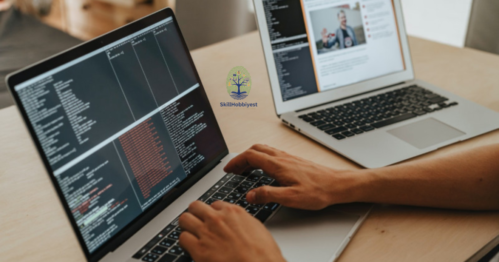 How Coding Improves Career Opportunities in Digital Marketing