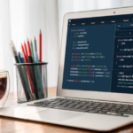 Does Digital Marketing require Coding?