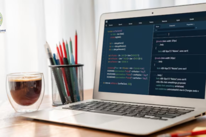 Does Digital Marketing require Coding?