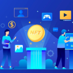 How to Create NFT Art without Coding?