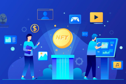 How to Create NFT Art without Coding?