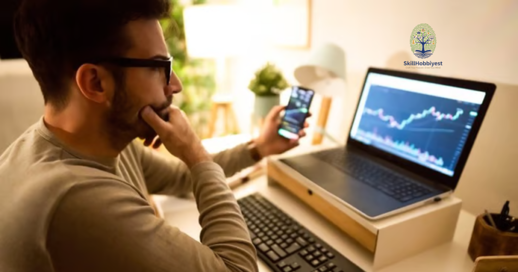 Promoting and Selling NFTs