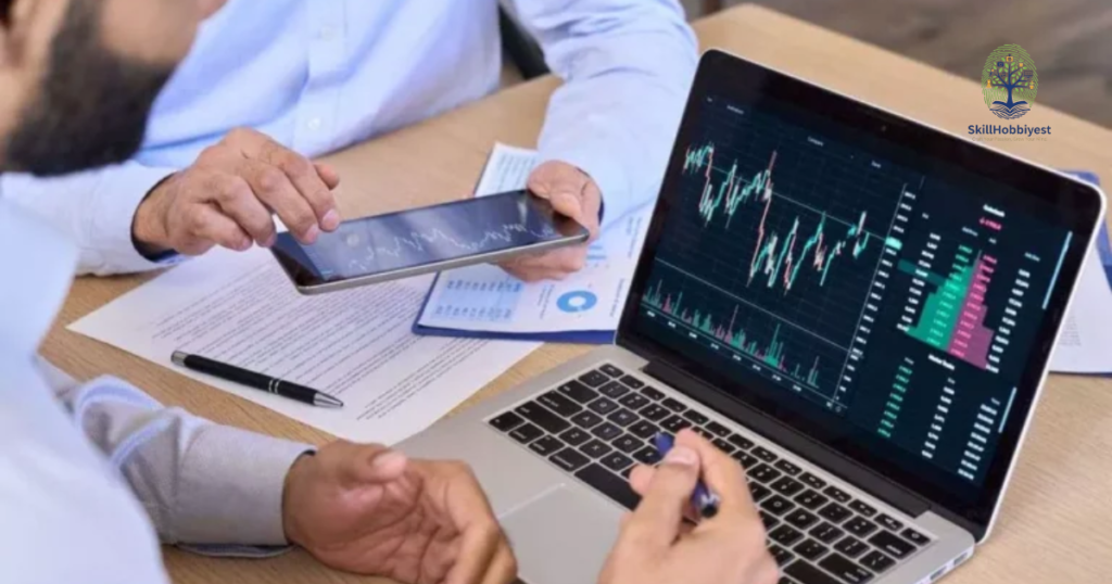 Choosing the Right No-Code NFT Platform